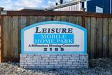 24 Leisure Park Circle - Photo 45