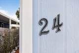 24 Leisure Park Circle - Photo 5