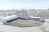 1035 Maxwell Drive - Photo 2
