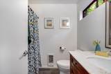 14094 Sosna Way - Photo 22