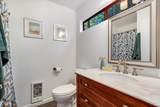 14094 Sosna Way - Photo 23