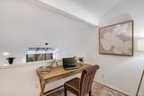 14094 Sosna Way - Photo 24