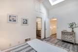 14094 Sosna Way - Photo 29