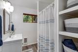 14094 Sosna Way - Photo 30