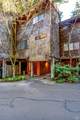 14094 Sosna Way - Photo 33