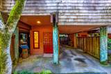 14094 Sosna Way - Photo 35