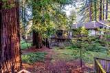 14094 Sosna Way - Photo 37