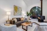 14094 Sosna Way - Photo 4