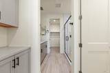209 Wellness Way - Photo 11