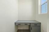 209 Wellness Way - Photo 16