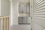 209 Wellness Way - Photo 18