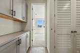 209 Wellness Way - Photo 19