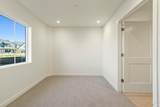 209 Wellness Way - Photo 26