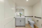 209 Wellness Way - Photo 28