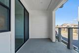 209 Wellness Way - Photo 7