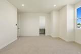 209 Wellness Way - Photo 9