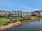 6029 Shelter Bay Avenue - Photo 10