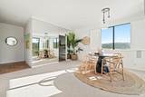 6029 Shelter Bay Avenue - Photo 13