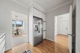 6029 Shelter Bay Avenue - Photo 17