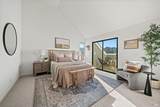 6029 Shelter Bay Avenue - Photo 20