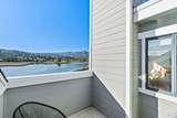 6029 Shelter Bay Avenue - Photo 21