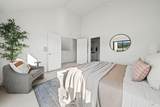6029 Shelter Bay Avenue - Photo 23