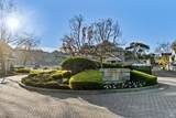 6029 Shelter Bay Avenue - Photo 40