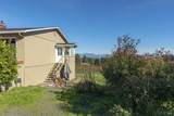 1365 Grandview Road - Photo 61