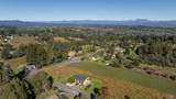 1365 Grandview Road - Photo 68