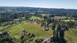 1365 Grandview Road - Photo 70