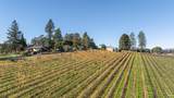 1365 Grandview Road - Photo 74