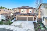 1130 Legion Court - Photo 1