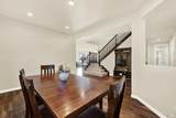 1130 Legion Court - Photo 10