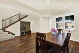 1130 Legion Court - Photo 11