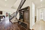 1130 Legion Court - Photo 12