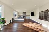 1130 Legion Court - Photo 13