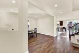 1130 Legion Court - Photo 7