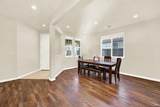 1130 Legion Court - Photo 8