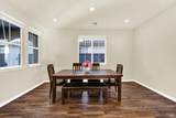 1130 Legion Court - Photo 9