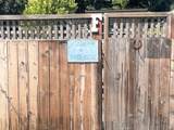 22900 Sylvan Way Way - Photo 10