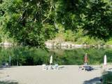 22900 Sylvan Way Way - Photo 12
