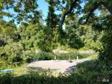 22900 Sylvan Way Way - Photo 13
