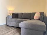 22900 Sylvan Way Way - Photo 14