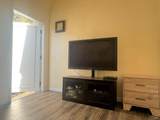 22900 Sylvan Way Way - Photo 15