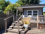22900 Sylvan Way Way - Photo 2