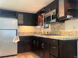 22900 Sylvan Way Way - Photo 3