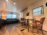 22900 Sylvan Way Way - Photo 5