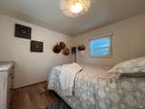 22900 Sylvan Way Way - Photo 6