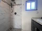 22900 Sylvan Way Way - Photo 7