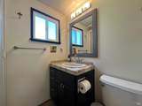 22900 Sylvan Way Way - Photo 8